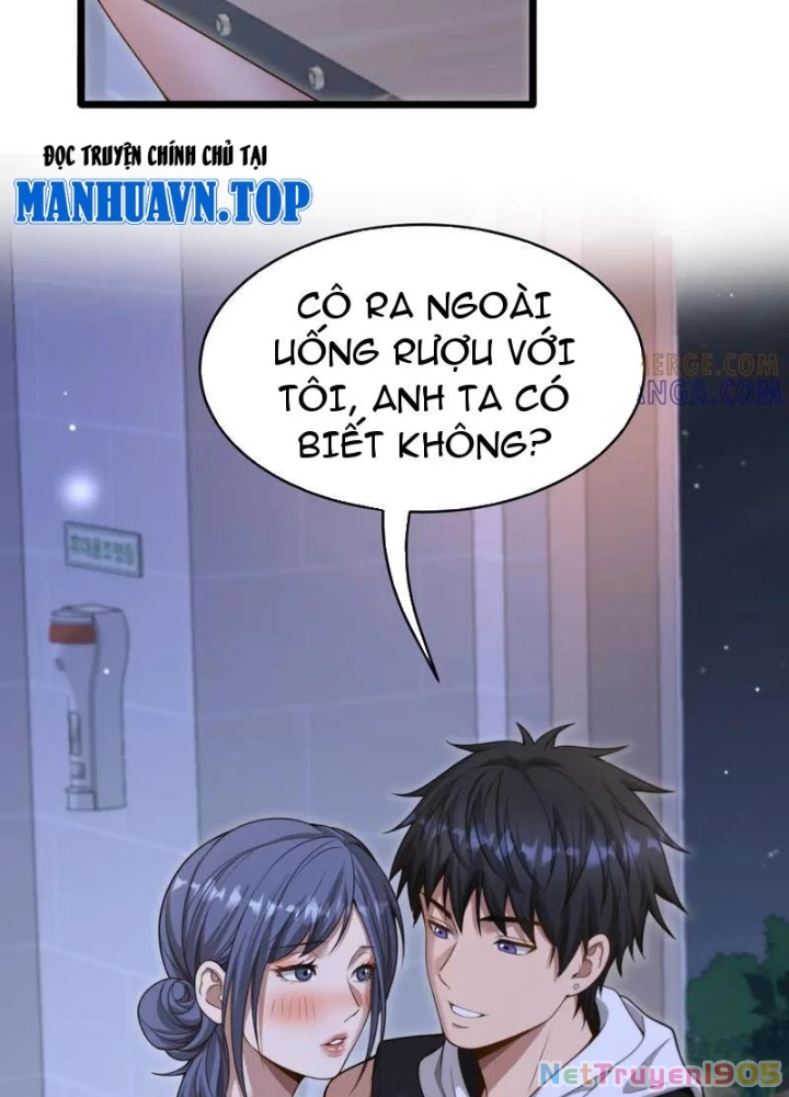 Sau Khi Tự Do Tài Chính, Họ Đã Dâng Hiến Lòng Trung Thành Chapter 30 - 73