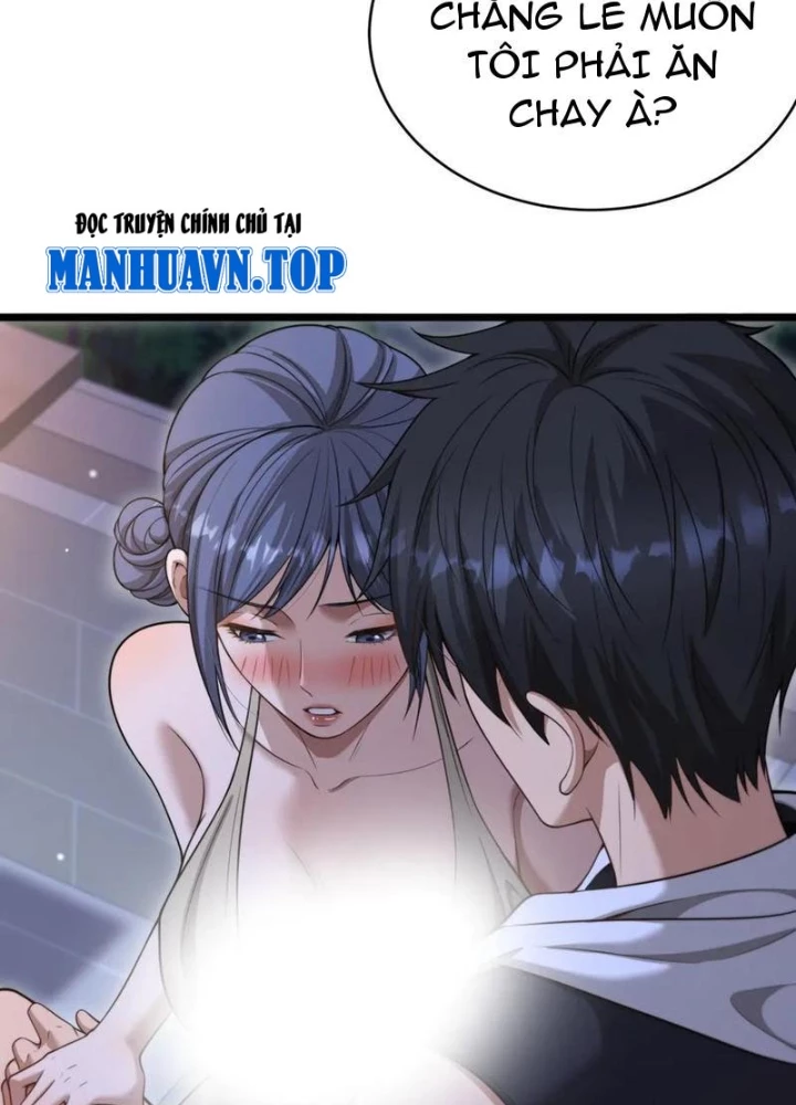 Sau Khi Tự Do Tài Chính, Họ Đã Dâng Hiến Lòng Trung Thành Chapter 30 - 87