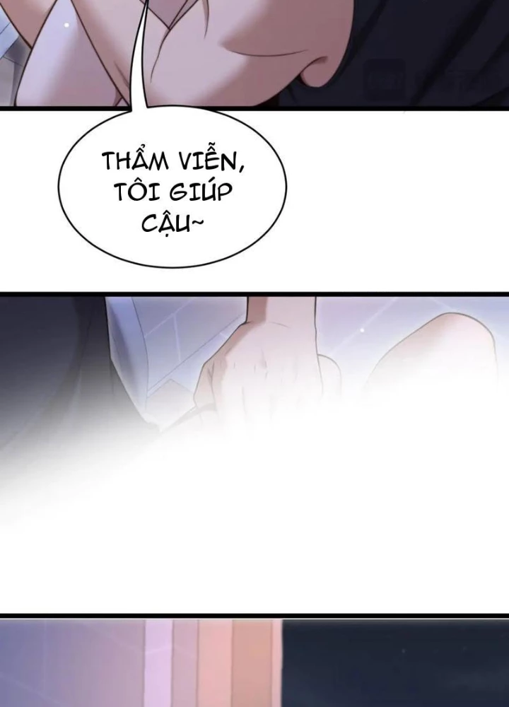 Sau Khi Tự Do Tài Chính, Họ Đã Dâng Hiến Lòng Trung Thành Chapter 30 - 89