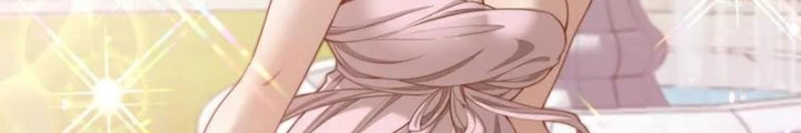 Sau Khi Tự Do Tài Chính, Họ Đã Dâng Hiến Lòng Trung Thành Chapter 30 - 98