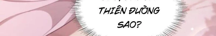 Sau Khi Tự Do Tài Chính, Họ Đã Dâng Hiến Lòng Trung Thành Chapter 30 - 100