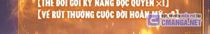 Sau Khi Tự Do Tài Chính, Họ Đã Dâng Hiến Lòng Trung Thành Chapter 30 - 114