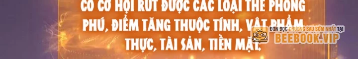 Sau Khi Tự Do Tài Chính, Họ Đã Dâng Hiến Lòng Trung Thành Chapter 30 - 120