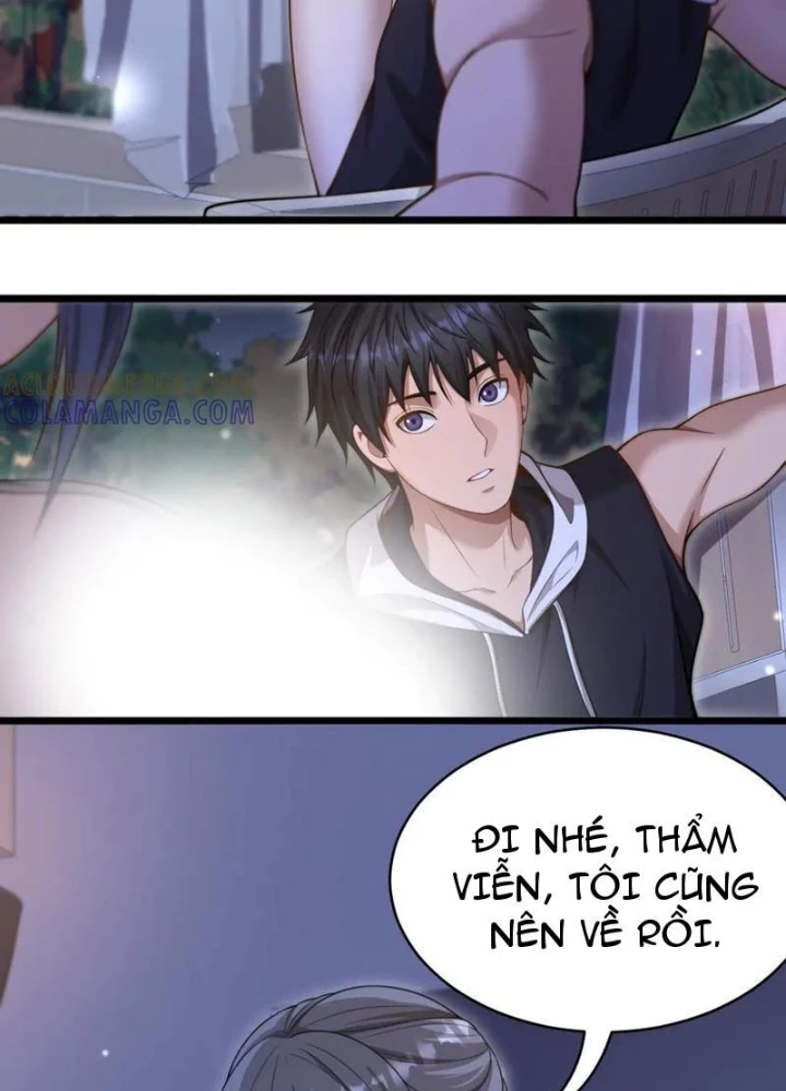Sau Khi Tự Do Tài Chính, Họ Đã Dâng Hiến Lòng Trung Thành Chapter 30 - 125