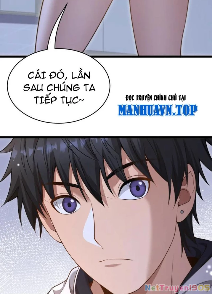 Sau Khi Tự Do Tài Chính, Họ Đã Dâng Hiến Lòng Trung Thành Chapter 30 - 129