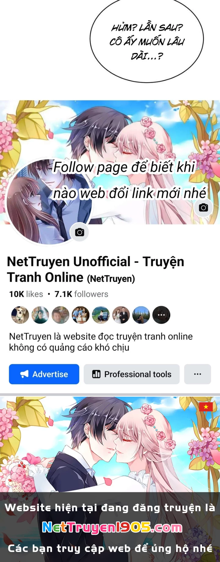Sau Khi Tự Do Tài Chính, Họ Đã Dâng Hiến Lòng Trung Thành Chapter 30 - 131