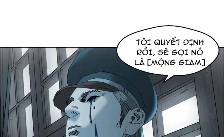 Giờ Ngọ Ba Khắc Chapter 119 - 2