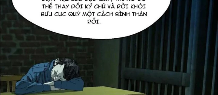 Giờ Ngọ Ba Khắc Chapter 119 - 14
