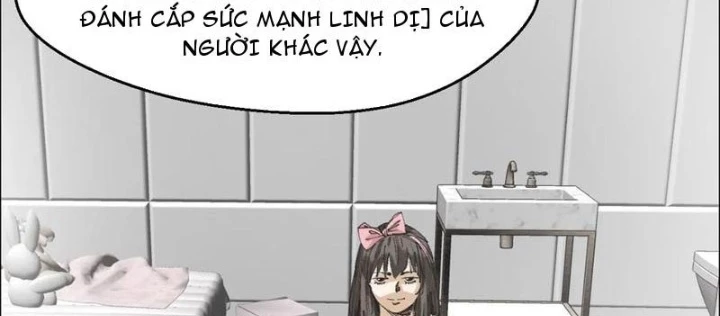 Giờ Ngọ Ba Khắc Chapter 119 - 20