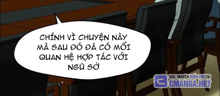 Giờ Ngọ Ba Khắc Chapter 119 - 22