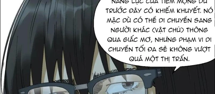 Giờ Ngọ Ba Khắc Chapter 119 - 26