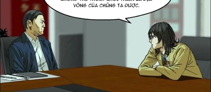 Giờ Ngọ Ba Khắc Chapter 119 - 32