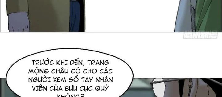 Giờ Ngọ Ba Khắc Chapter 119 - 42