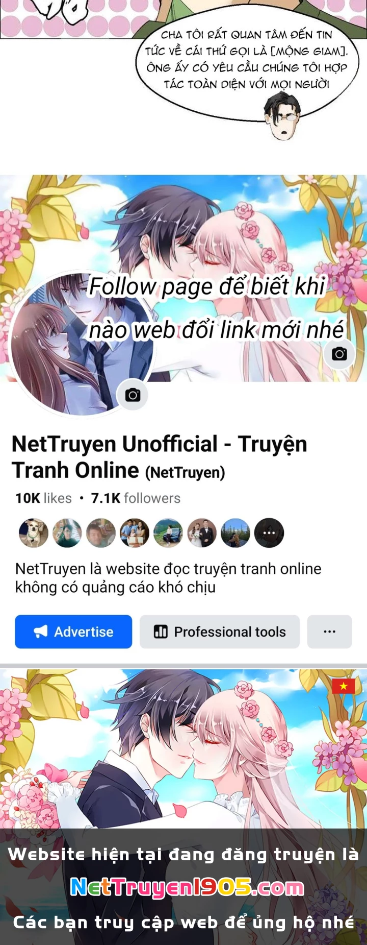 Giờ Ngọ Ba Khắc Chapter 119 - 47