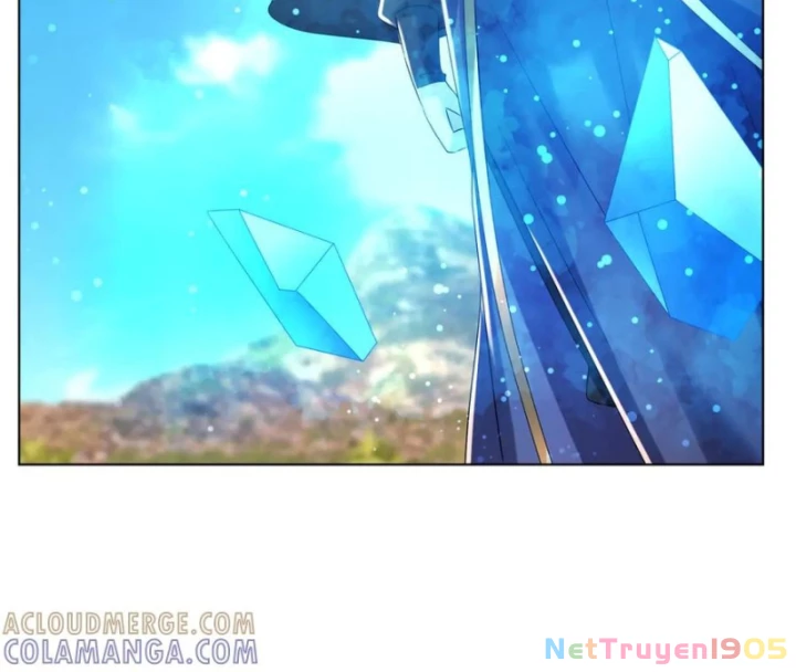 Thiên Uyên Trở Về, Ta Chính Là Thiên Tai Chapter 88 - 5