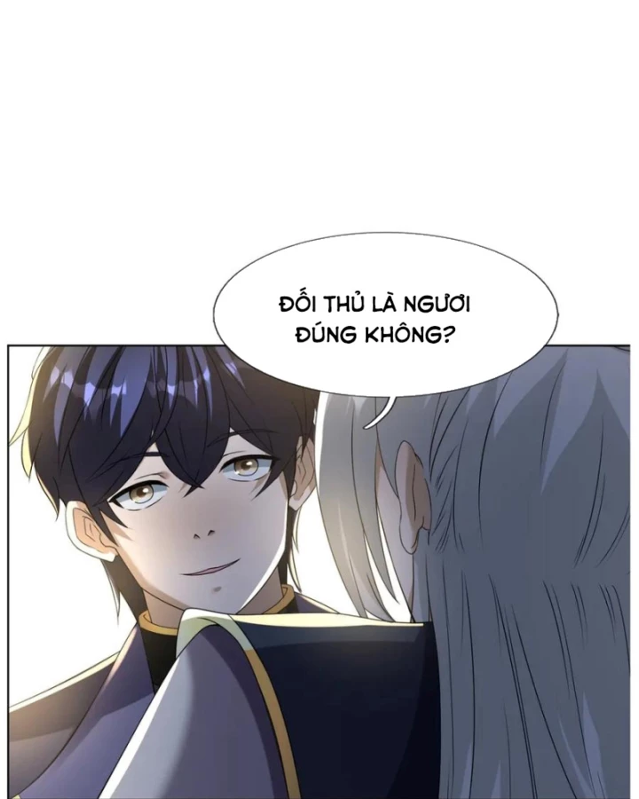 Thiên Uyên Trở Về, Ta Chính Là Thiên Tai Chapter 88 - 18