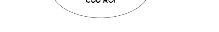 Thiên Uyên Trở Về, Ta Chính Là Thiên Tai Chapter 88 - 41
