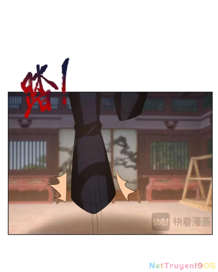 Thiên Uyên Trở Về, Ta Chính Là Thiên Tai Chapter 88 - 63