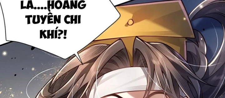 Bói Toán Mà Thôi, Cửu Vĩ Yêu Đế Sao Lại Thành Nương Tử Ta?! Chapter 84 - 8