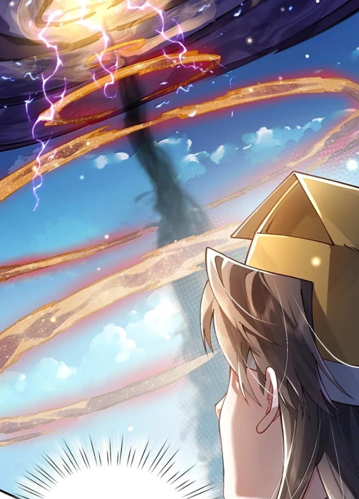 Bói Toán Mà Thôi, Cửu Vĩ Yêu Đế Sao Lại Thành Nương Tử Ta?! Chapter 84 - 23