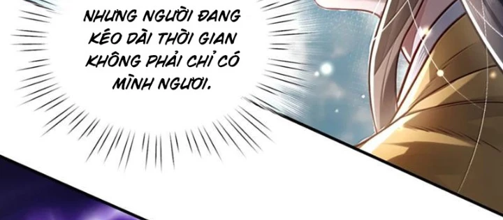 Bói Toán Mà Thôi, Cửu Vĩ Yêu Đế Sao Lại Thành Nương Tử Ta?! Chapter 84 - 24