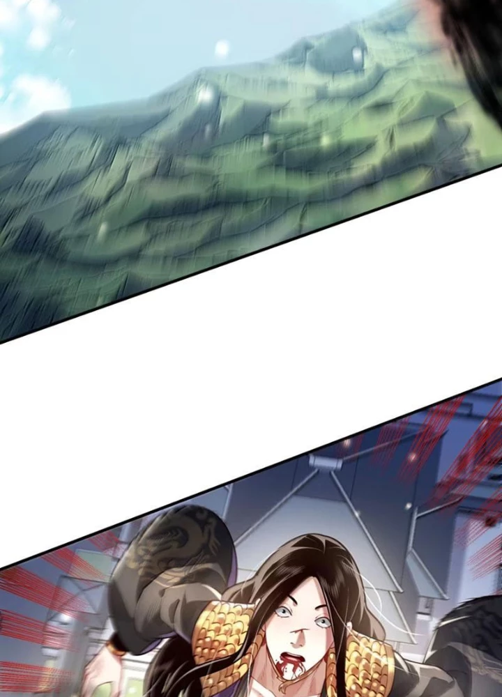 Bói Toán Mà Thôi, Cửu Vĩ Yêu Đế Sao Lại Thành Nương Tử Ta?! Chapter 84 - 27
