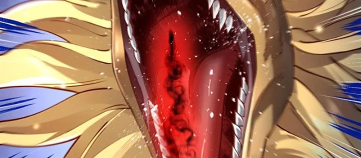 Bói Toán Mà Thôi, Cửu Vĩ Yêu Đế Sao Lại Thành Nương Tử Ta?! Chapter 84 - 32
