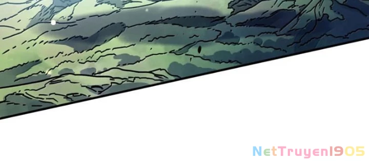 Bói Toán Mà Thôi, Cửu Vĩ Yêu Đế Sao Lại Thành Nương Tử Ta?! Chapter 84 - 38