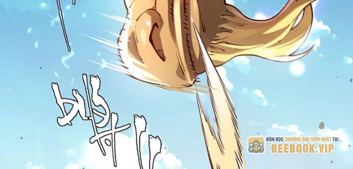 Bói Toán Mà Thôi, Cửu Vĩ Yêu Đế Sao Lại Thành Nương Tử Ta?! Chapter 84 - 40