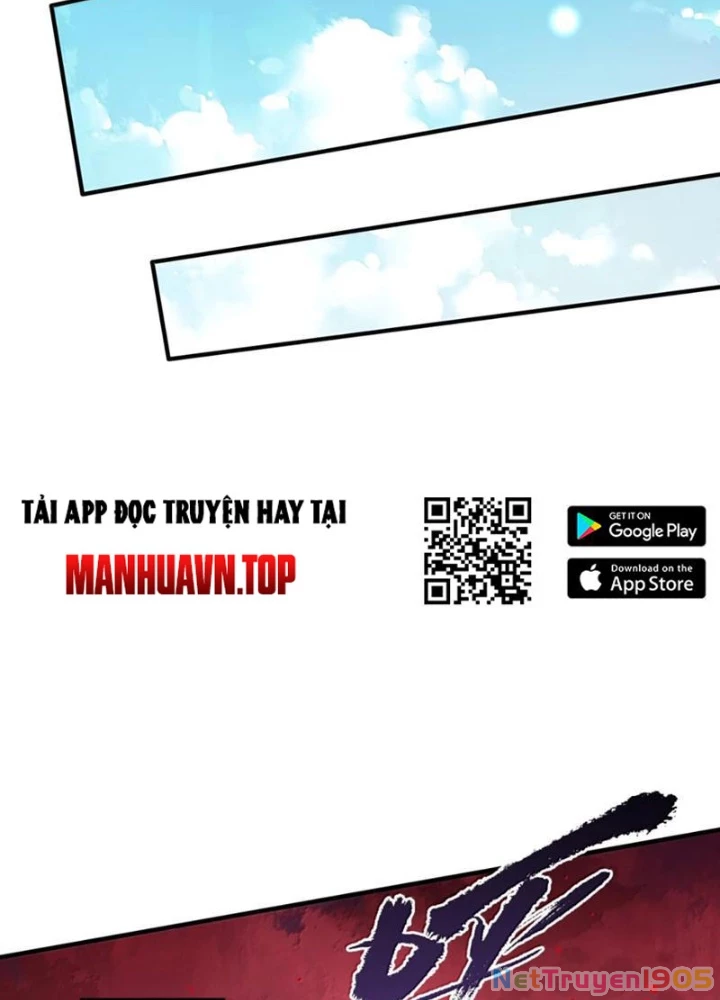 Bói Toán Mà Thôi, Cửu Vĩ Yêu Đế Sao Lại Thành Nương Tử Ta?! Chapter 84 - 43