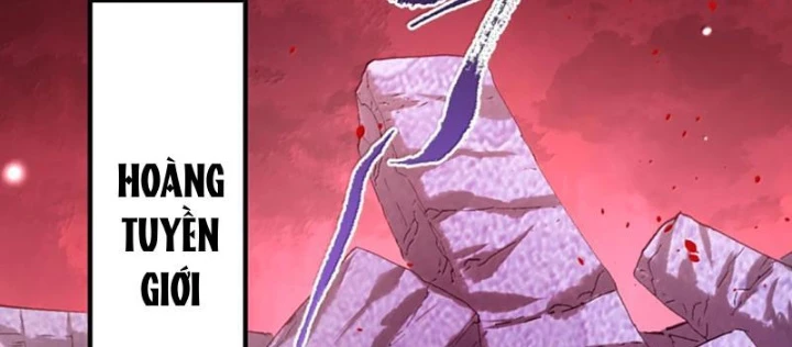 Bói Toán Mà Thôi, Cửu Vĩ Yêu Đế Sao Lại Thành Nương Tử Ta?! Chapter 84 - 44
