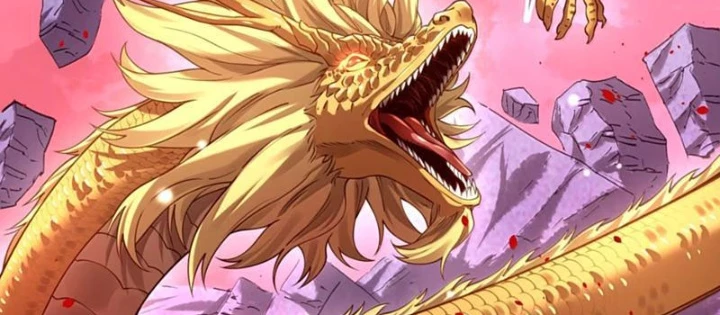 Bói Toán Mà Thôi, Cửu Vĩ Yêu Đế Sao Lại Thành Nương Tử Ta?! Chapter 84 - 48