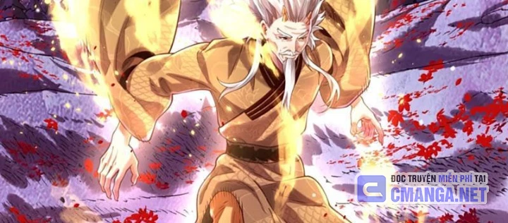 Bói Toán Mà Thôi, Cửu Vĩ Yêu Đế Sao Lại Thành Nương Tử Ta?! Chapter 84 - 50