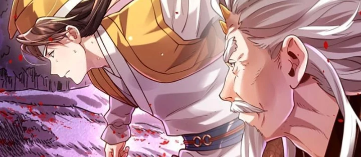 Bói Toán Mà Thôi, Cửu Vĩ Yêu Đế Sao Lại Thành Nương Tử Ta?! Chapter 84 - 52