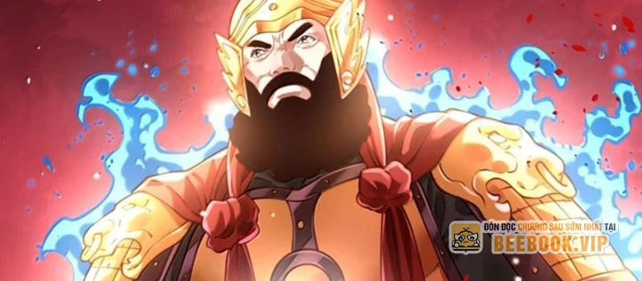 Bói Toán Mà Thôi, Cửu Vĩ Yêu Đế Sao Lại Thành Nương Tử Ta?! Chapter 84 - 60