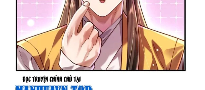 Bói Toán Mà Thôi, Cửu Vĩ Yêu Đế Sao Lại Thành Nương Tử Ta?! Chapter 84 - 64