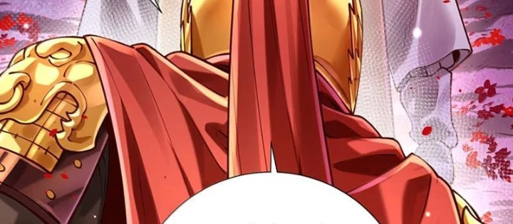 Bói Toán Mà Thôi, Cửu Vĩ Yêu Đế Sao Lại Thành Nương Tử Ta?! Chapter 84 - 68