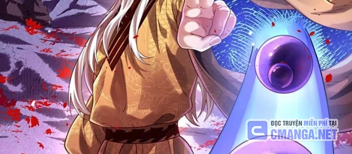 Bói Toán Mà Thôi, Cửu Vĩ Yêu Đế Sao Lại Thành Nương Tử Ta?! Chapter 84 - 70