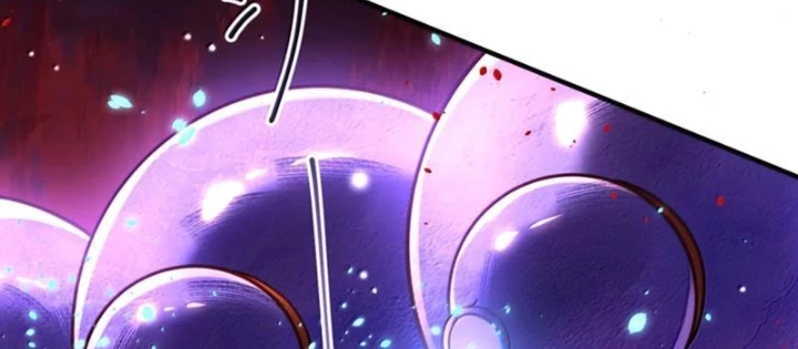 Bói Toán Mà Thôi, Cửu Vĩ Yêu Đế Sao Lại Thành Nương Tử Ta?! Chapter 84 - 72