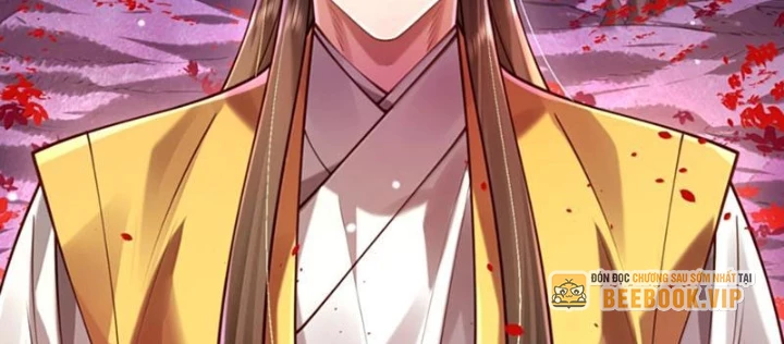 Bói Toán Mà Thôi, Cửu Vĩ Yêu Đế Sao Lại Thành Nương Tử Ta?! Chapter 84 - 80