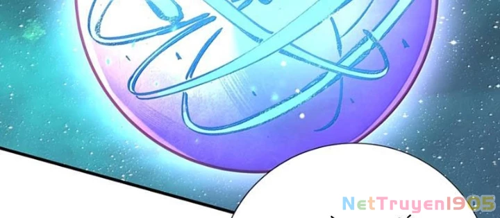 Bói Toán Mà Thôi, Cửu Vĩ Yêu Đế Sao Lại Thành Nương Tử Ta?! Chapter 84 - 84