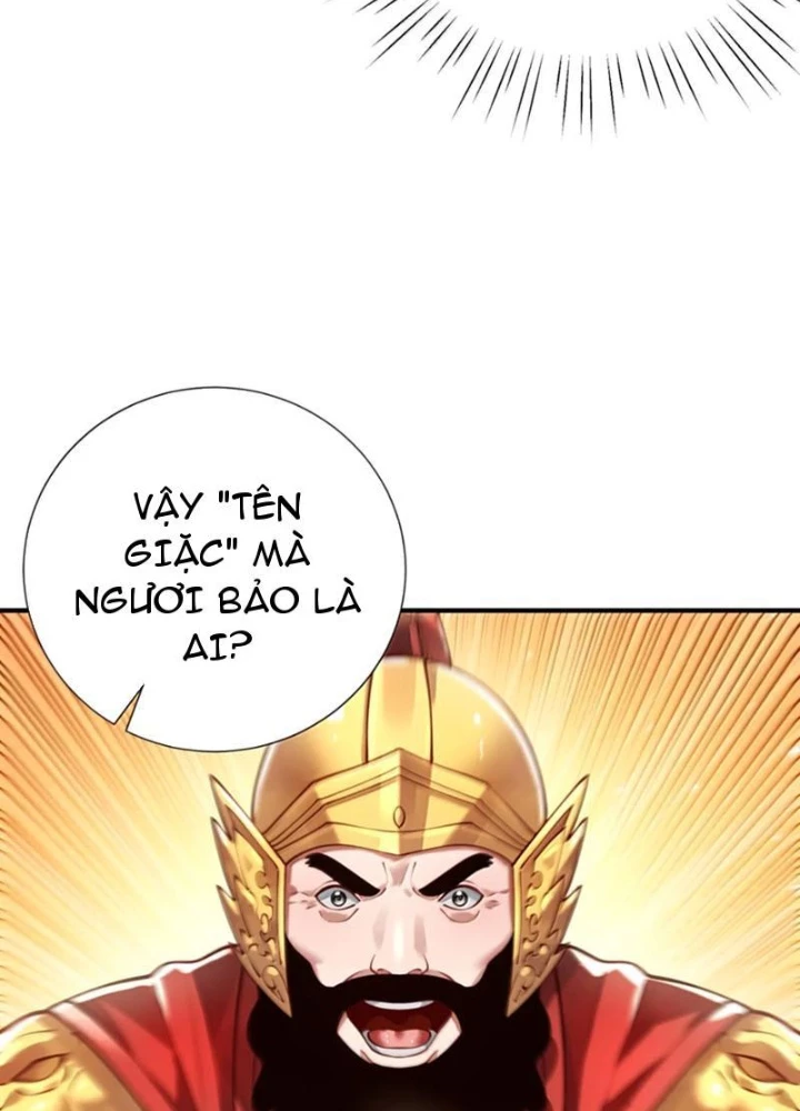 Bói Toán Mà Thôi, Cửu Vĩ Yêu Đế Sao Lại Thành Nương Tử Ta?! Chapter 84 - 87