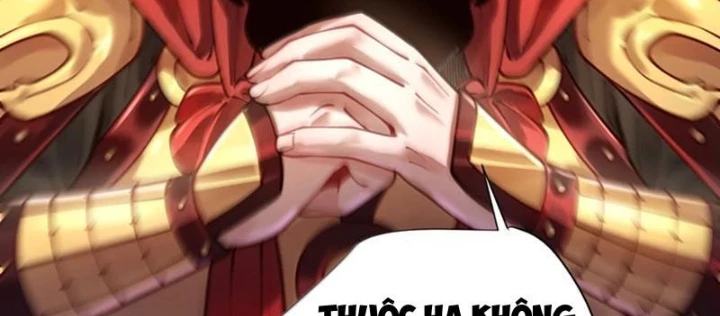 Bói Toán Mà Thôi, Cửu Vĩ Yêu Đế Sao Lại Thành Nương Tử Ta?! Chapter 84 - 88