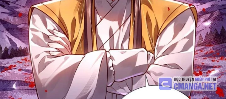 Bói Toán Mà Thôi, Cửu Vĩ Yêu Đế Sao Lại Thành Nương Tử Ta?! Chapter 84 - 90