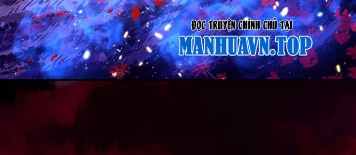 Bói Toán Mà Thôi, Cửu Vĩ Yêu Đế Sao Lại Thành Nương Tử Ta?! Chapter 84 - 98
