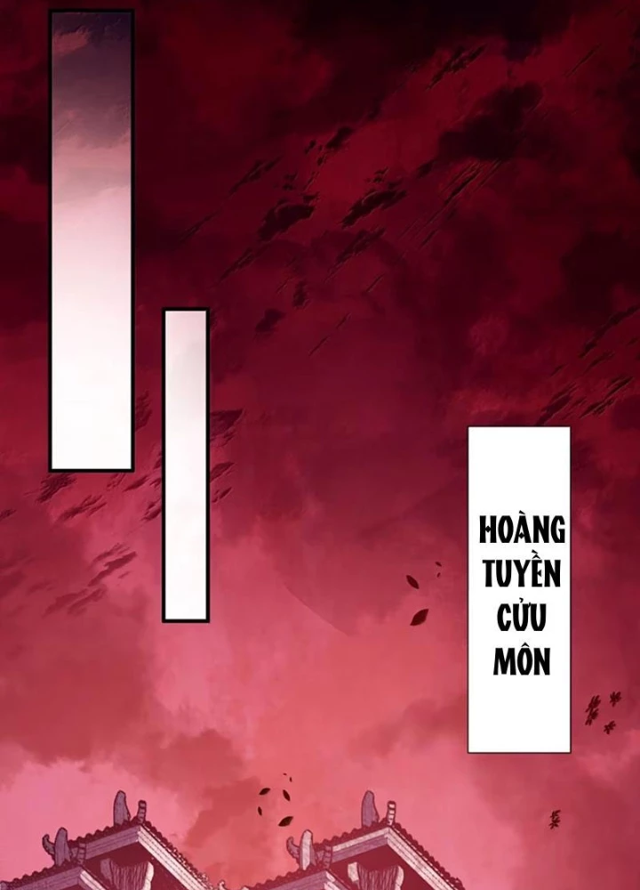 Bói Toán Mà Thôi, Cửu Vĩ Yêu Đế Sao Lại Thành Nương Tử Ta?! Chapter 84 - 99