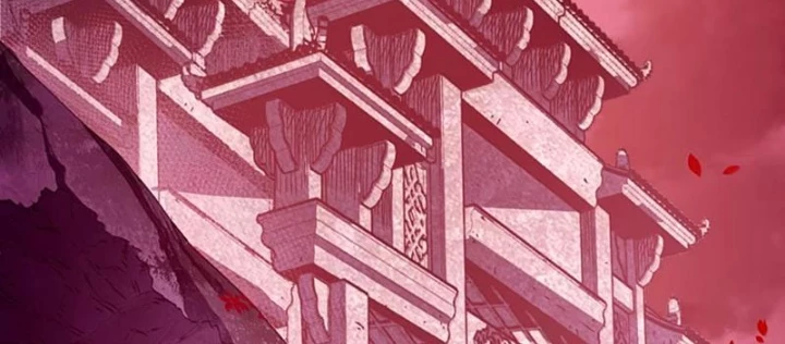 Bói Toán Mà Thôi, Cửu Vĩ Yêu Đế Sao Lại Thành Nương Tử Ta?! Chapter 84 - 100