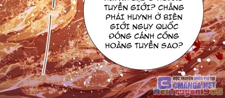 Bói Toán Mà Thôi, Cửu Vĩ Yêu Đế Sao Lại Thành Nương Tử Ta?! Chapter 84 - 102
