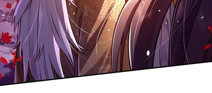 Bói Toán Mà Thôi, Cửu Vĩ Yêu Đế Sao Lại Thành Nương Tử Ta?! Chapter 84 - 104