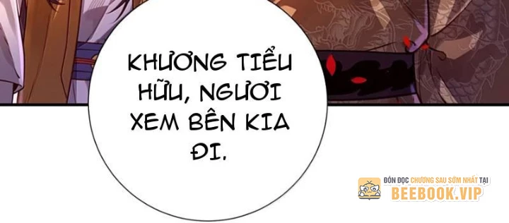 Bói Toán Mà Thôi, Cửu Vĩ Yêu Đế Sao Lại Thành Nương Tử Ta?! Chapter 84 - 108